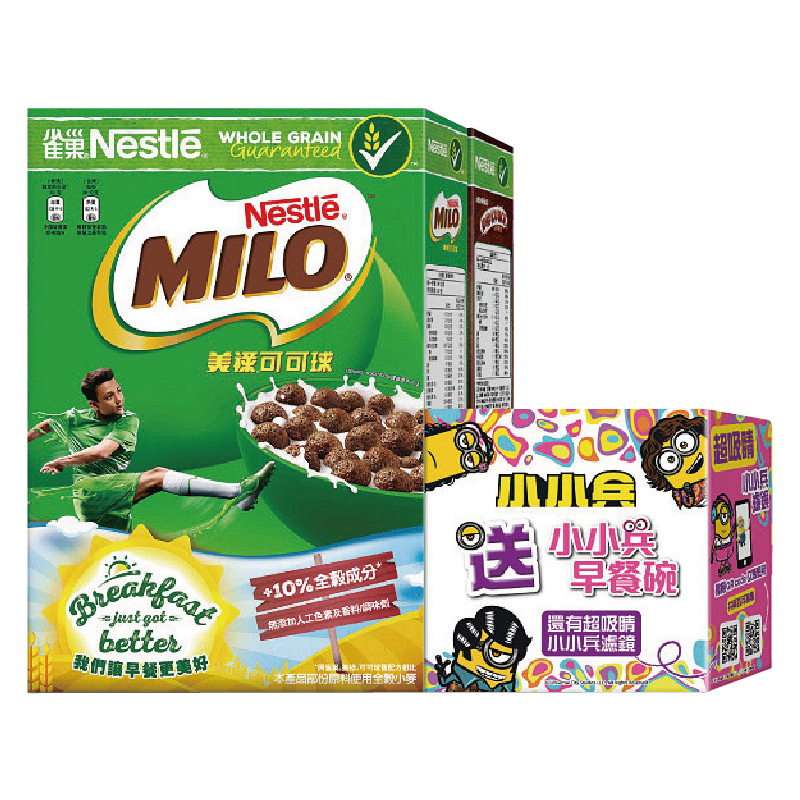 ※ 製造日期與有效期限，商品成分與適用注意事項皆標示於包裝或產品中 ※ 本產品網頁因拍攝關係，圖檔略有差異，實際以廠商出貨為主 ※ 本產品文案若有變動敬請參照實際商品為準