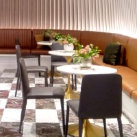 Noble Around Sukhumvit 33