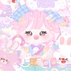 ꒰ ♡ᴄxᴛɪɪᴇꜰᴀᴍ♡ ꒱
