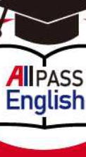 All Pass 英文家教討論區