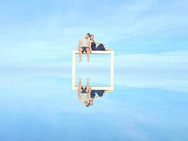 照片來源：IG@___.shinyuan