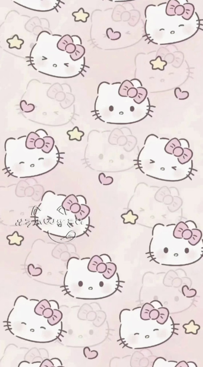 找 妡粉丝群🫶🏻