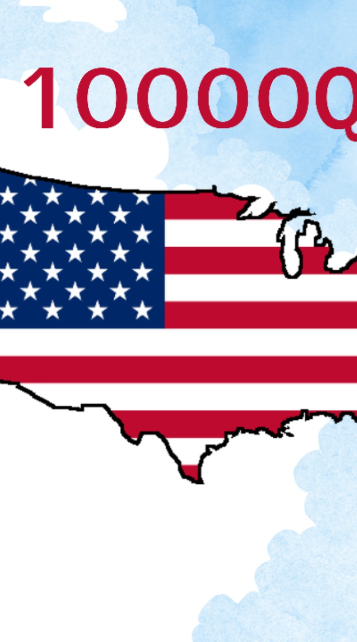 กลุ่มสร้างเเมพ Steal a country