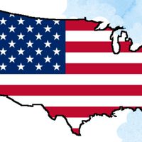 กลุ่มสร้างเเมพ Steal a country