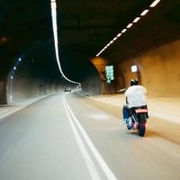 重車交流、約騎、路況回報（北部）