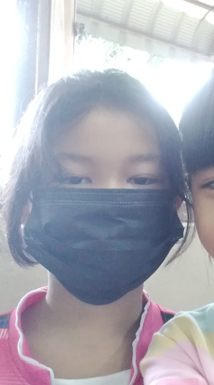 คนเป็นหวงพรรร