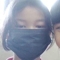 คนเป็นหวงพรรร