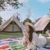依依愛喝58💕嘰哩呱啦