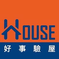 市政1號院-好事驗屋專區