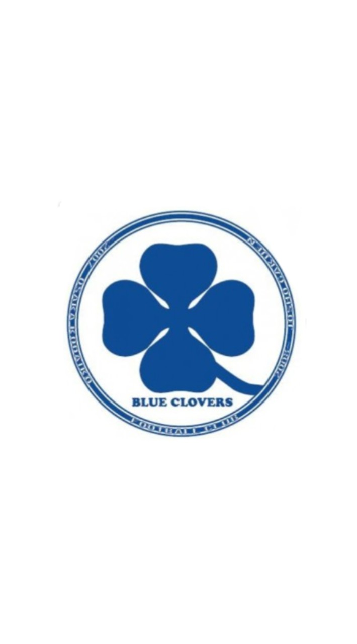 ⚽常翔学園サッカー部 応援チャット🍀