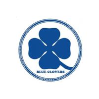 ⚽常翔学園サッカー部 応援チャット🍀