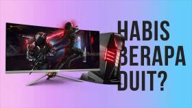 Racikan Rakit Pc 10 15 Jutaan Untuk Main Game Lancar Gamebrott Line Today