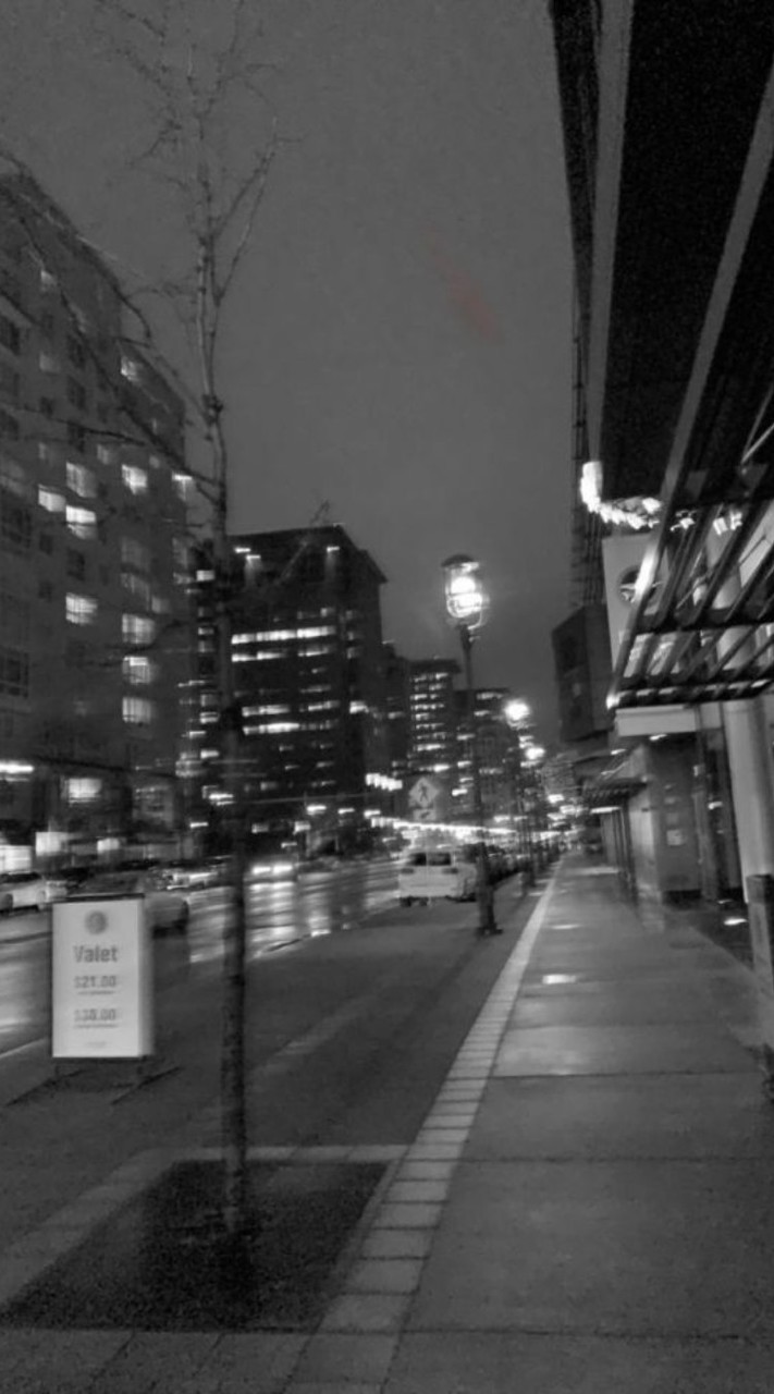 " K " city .%-#&¥