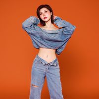 布可能💎VVIP鑽石群