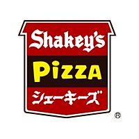 シェーキーズ聖蹟桜ヶ丘店