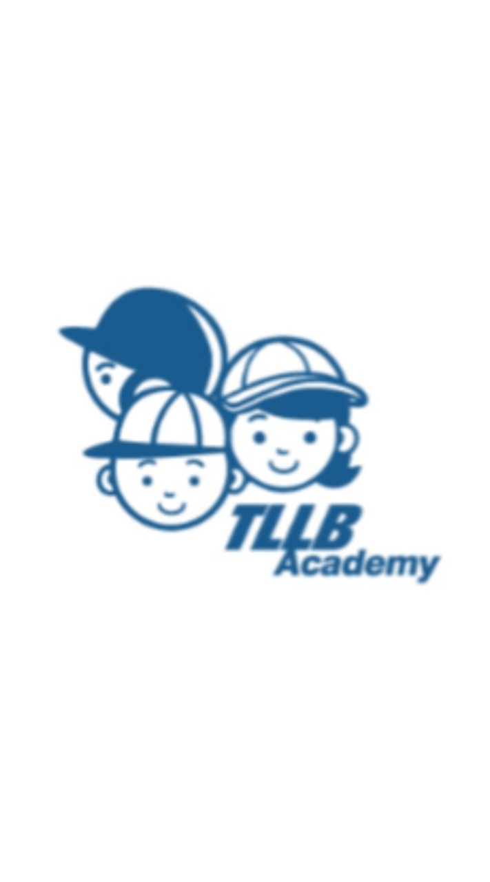 世界少棒小學堂 TLLB Academy