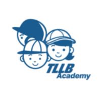 世界少棒小學堂 TLLB Academy