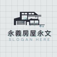 桃園大園買房#找永文