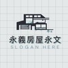 桃園大園買房#找永文