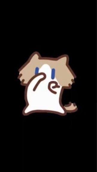 AR SP 戰隊