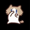 SP 戰隊