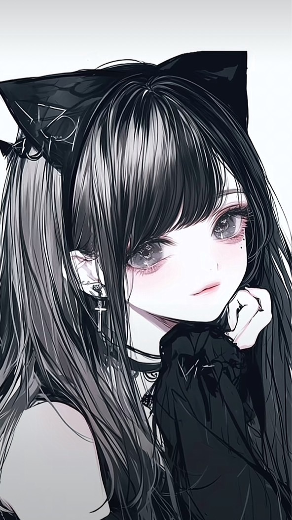 リヴァ_火山_キツネやるよ♡