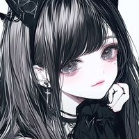 リヴァ_火山_キツネやるよ♡