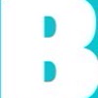 🎮Blooket group Thailand🇹🇭