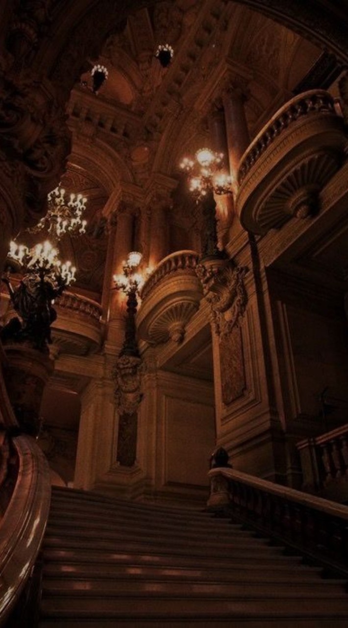 [mansion]