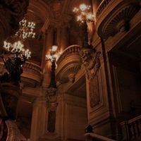 [mansion]