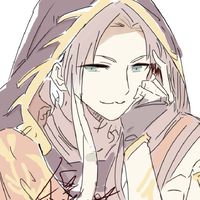 師徒組