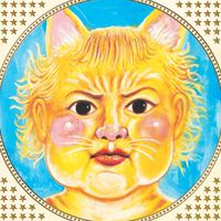 漫☆画太郎を語ろう