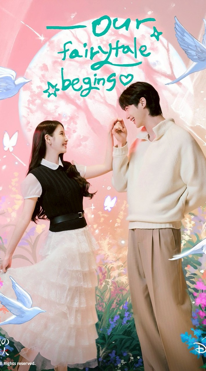韓国ドラマ❤韓国映画🌸推しが大好きオプチャ💐