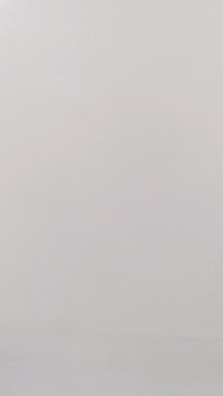 (勿PO文)華山開心教室社群官網