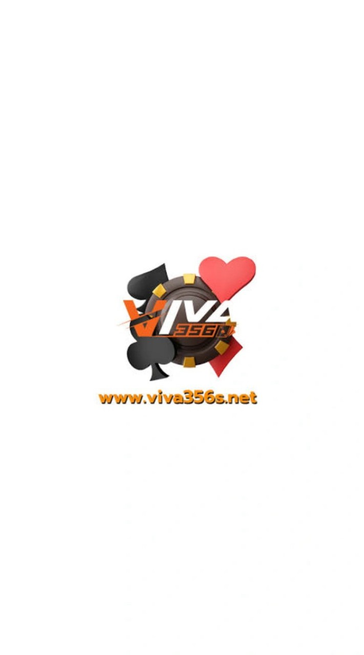 VIVA356