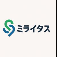 6/27 長期インターイベント