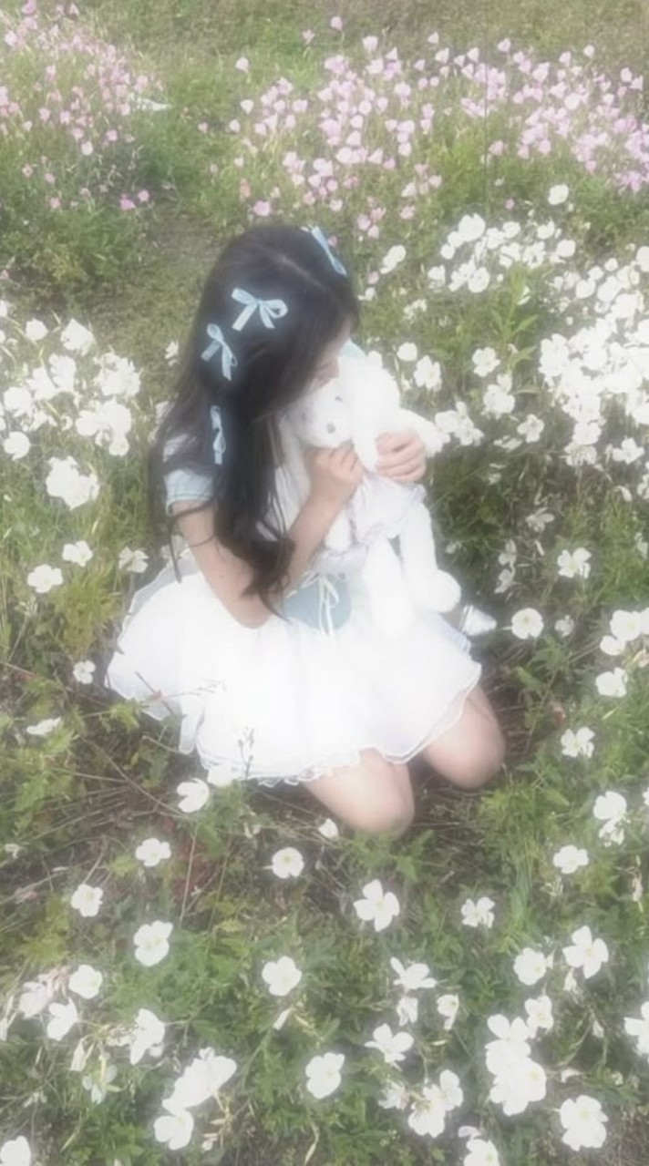 ꒰ ׄ ۪ ݁ ⑅ 垢抜け学園 𓍢ִ໋ ᥬᩤ ♩ა