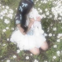 ꒰ ׄ ۪ ݁ ⑅ 垢抜け学園 𓍢ִ໋ ᥬᩤ ♩ა