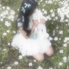 ꒰ ׄ ۪ ݁ ⑅ 垢抜け学園 𓍢ִ໋ ᥬᩤ ♩ა