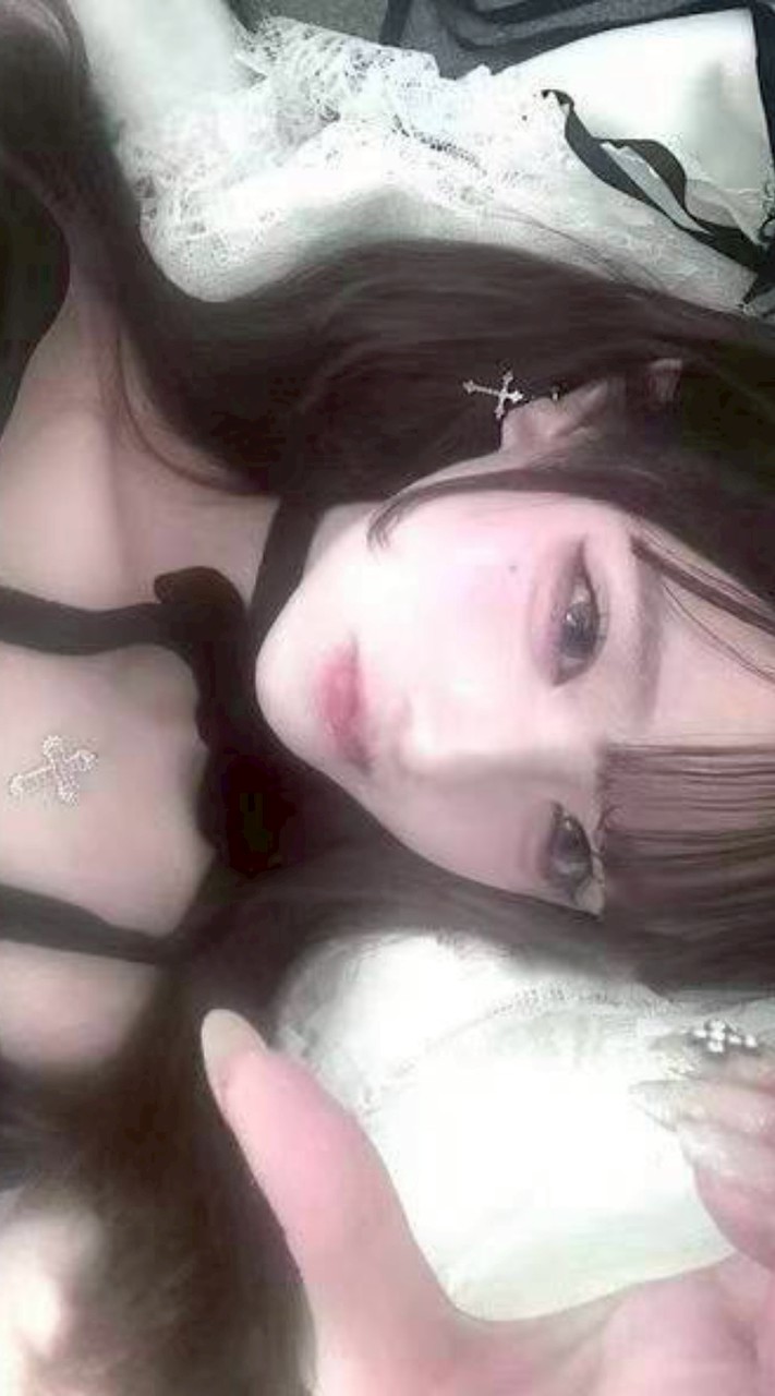 ྀི 垢 抜 け 学 園 𝄞⸝⸝☾⃝໋᷂꙳