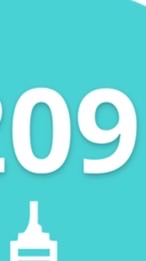 中山高中209