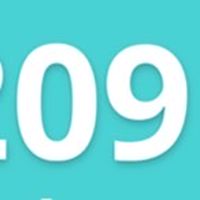 中山高中209