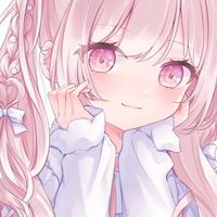 量産型のすとぷりすなーさん集まれ~❕