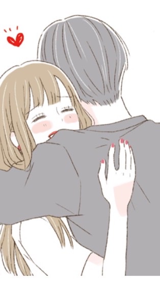 妄想恋愛自慢