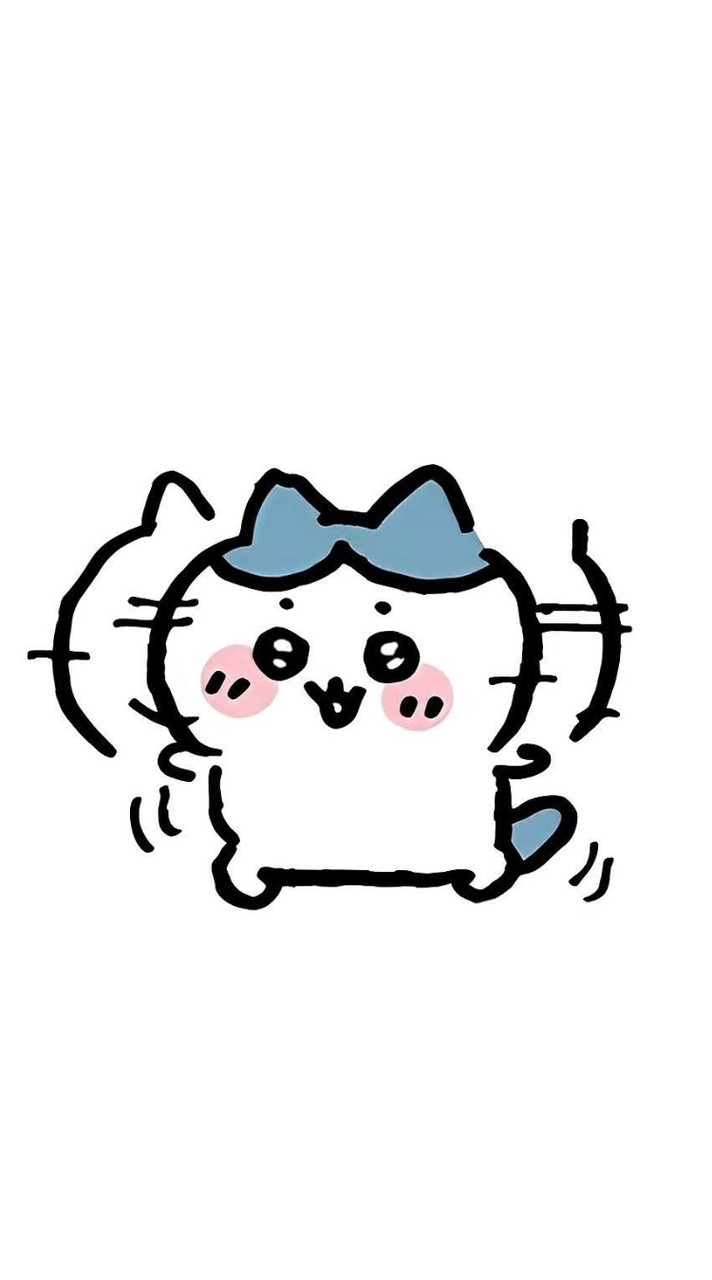 隨心所欲代購團