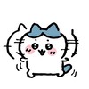 隨心所欲代購團