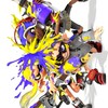 スプラ3プラベ　オープンやろ