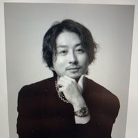 クラスルームD ファイズスター