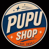 PUPU各國代購社群