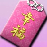 心⭐️情小站